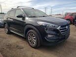 Hyundai Tucson-3