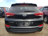 Hyundai Tucson-2