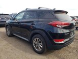 Hyundai Tucson-5