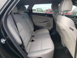 Hyundai Tucson-8