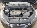 Hyundai Tucson-9
