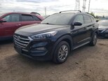 Hyundai Tucson-4