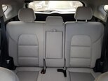 Hyundai Tucson-11