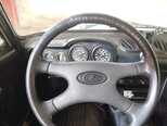 LADA (VAZ) 2106-8