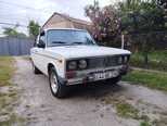 LADA (VAZ) 2106-4