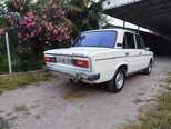 LADA (VAZ) 2106-6