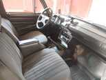 LADA (VAZ) 2106-9