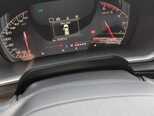 Changan F70 (Hunter)-7