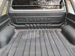 Changan F70 (Hunter)-5