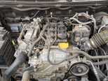 Changan F70 (Hunter)-6