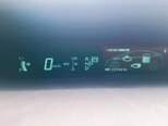 Toyota Prius-2
