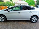 Toyota Prius-6