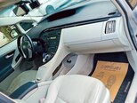 Toyota Prius-10