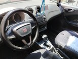 SEAT Ibiza-5