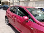 SEAT Ibiza-4