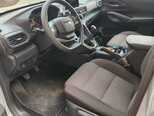 Changan F70 (Hunter)-8