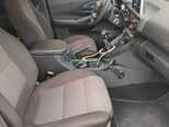 Changan F70 (Hunter)-9