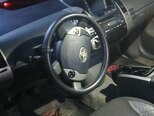 Toyota Prius-6
