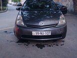 Toyota Prius-2