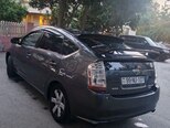 Toyota Prius-5