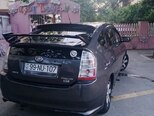 Toyota Prius-4