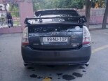 Toyota Prius-3