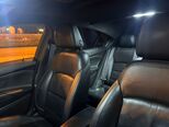 Chevrolet Cruze-7