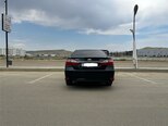 Toyota Camry-4