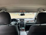 Toyota Camry-5