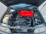 Mercedes 190-5
