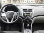 Hyundai Accent-6