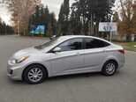 Hyundai Accent-3