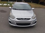 Hyundai Accent-1