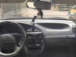 Daewoo Lanos-3