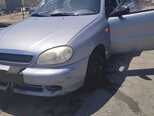 Daewoo Lanos-2