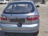 Daewoo Lanos-8