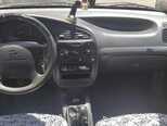 Daewoo Lanos-5