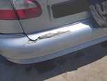 Daewoo Lanos-6