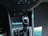 Hyundai Accent-12
