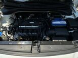 Hyundai Accent-13