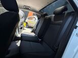 Hyundai Accent-8