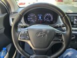 Hyundai Accent-9