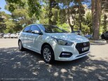 Hyundai Accent-4