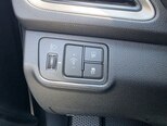 Hyundai Accent-11