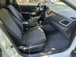 Hyundai Accent-7
