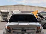 Ford Explorer-1