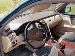 Mercedes E 280-6