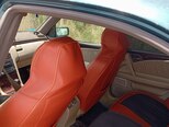 Mercedes E 280-7