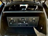 Land Rover RR Evoque-7