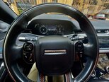 Land Rover RR Evoque-5